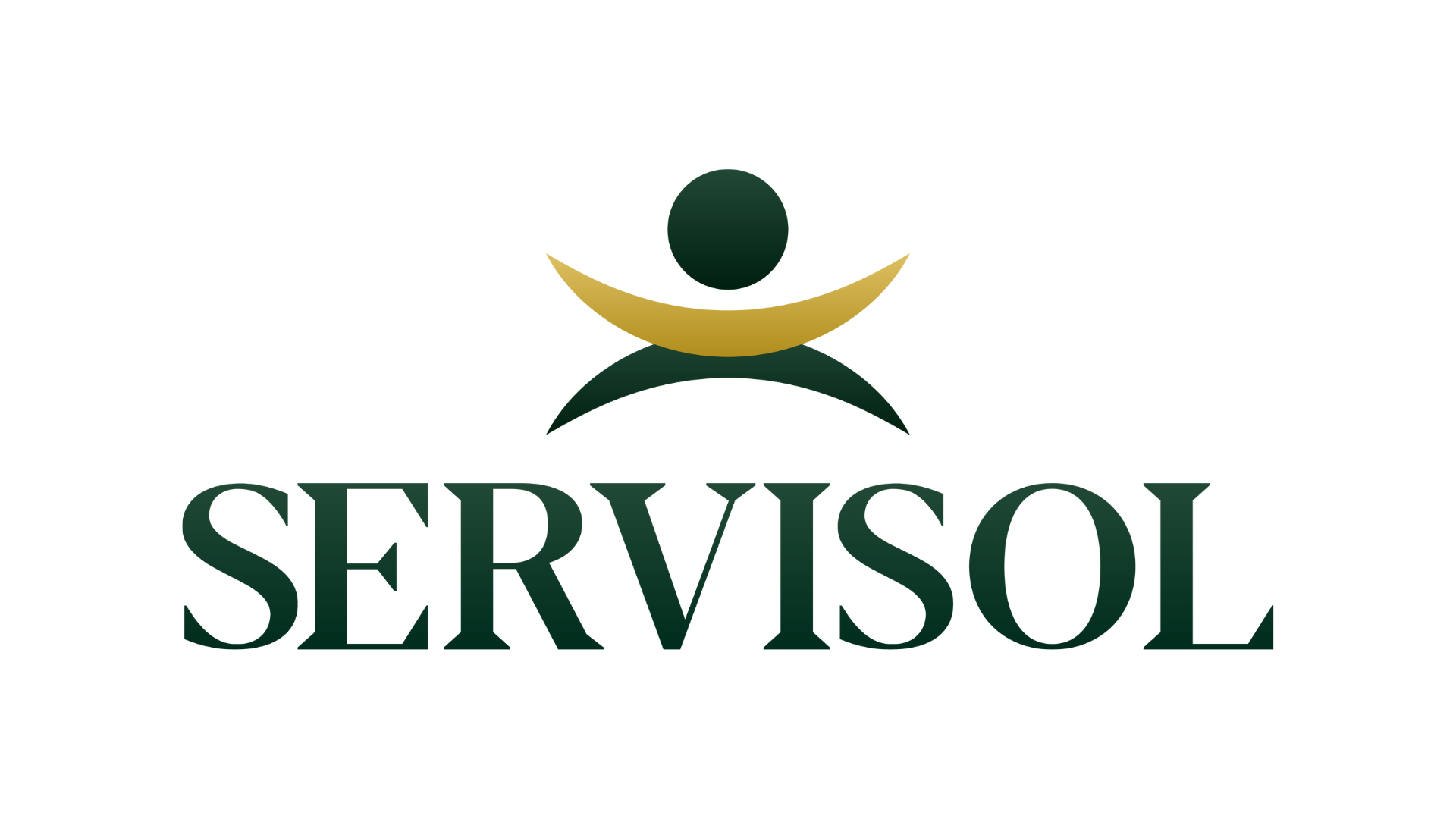 Consultores de infonavit