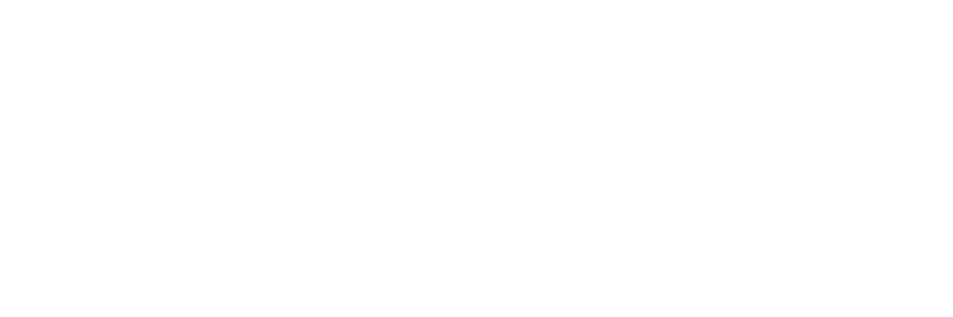 Consultores de infonavit